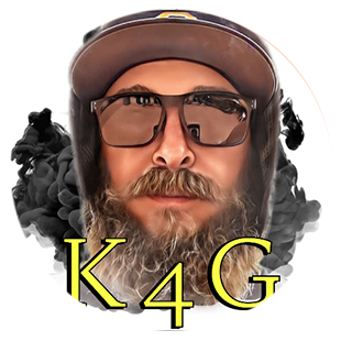 k4g