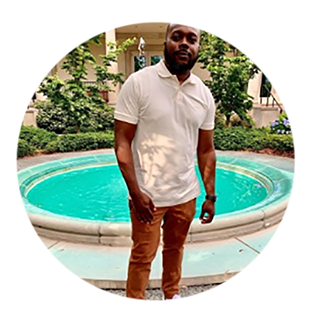 kennyb83