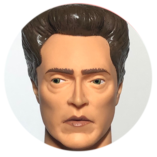 kiernanholland