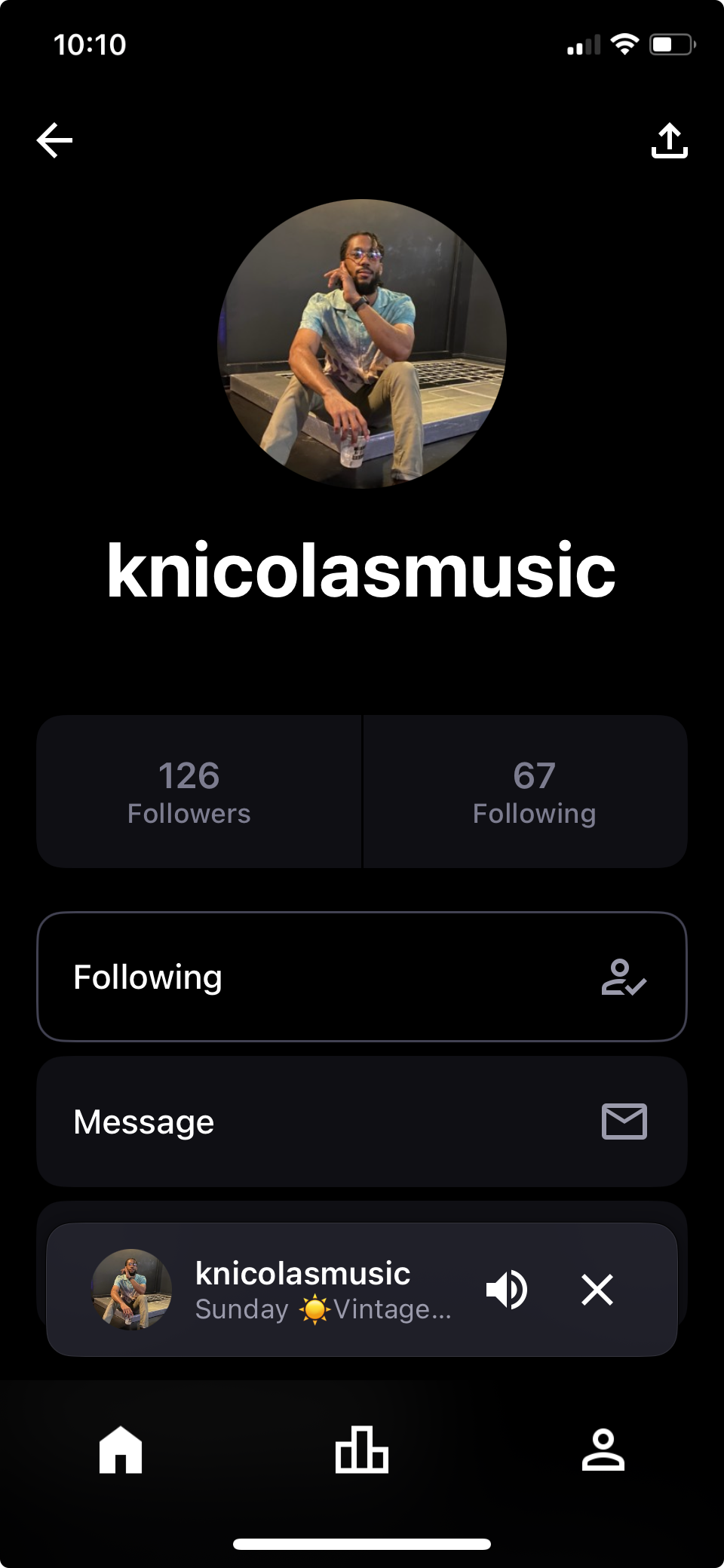 knicolasmusic