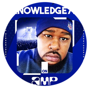 knowledge72