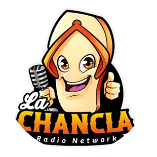 lachanclaradio