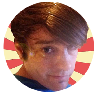 lancergareth