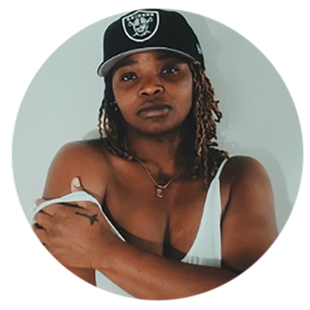 lostgemzradio