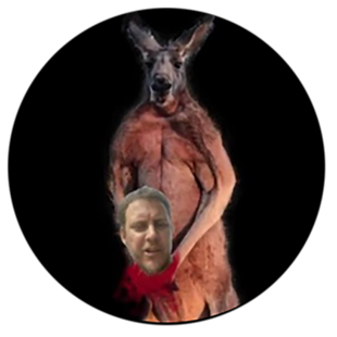 lostmember