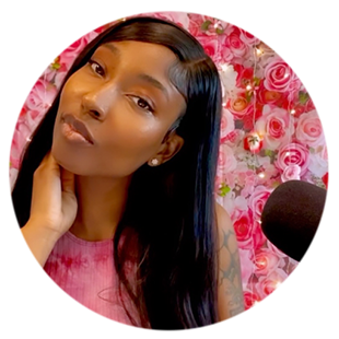 lovelyrosemari3