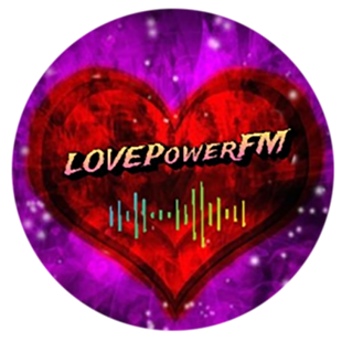 lovepowerfm