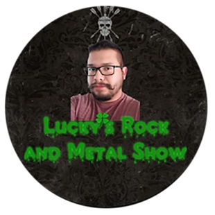 luckys555666