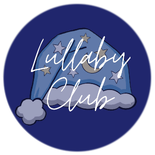 lullabyclub