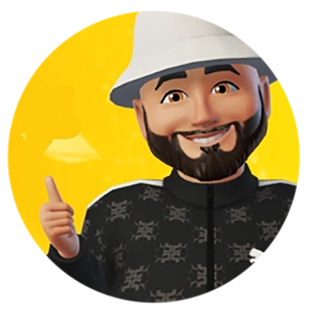 mannyfestt
