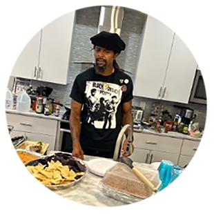 mentalhealthchef
