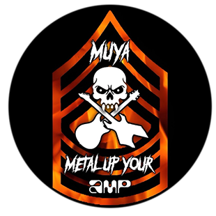 metalupyouramp