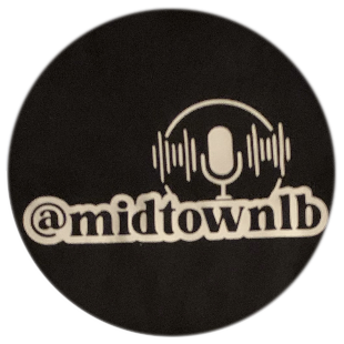 midtownlb