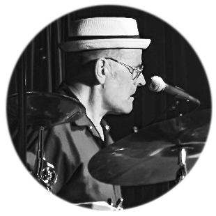 miguelgonzalez