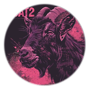 misterfitzwell44