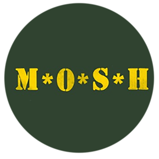 moshradio