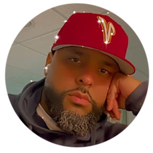 mrjayg
