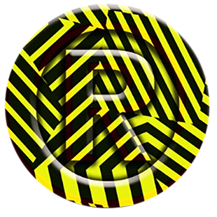 mrpantoneblack