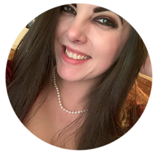 msbethanyhope