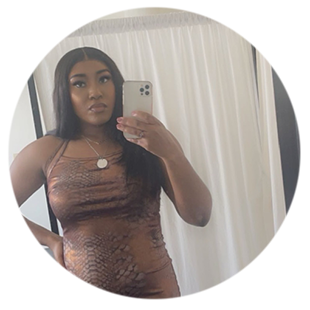 nai__denora