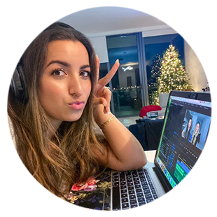 natashasalehi