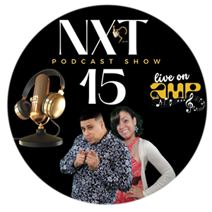 next15podcast