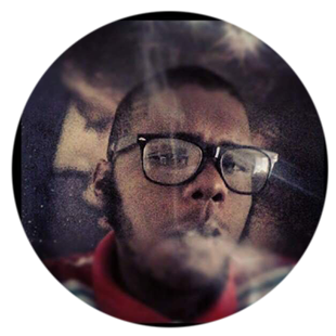 nobodysfavorite