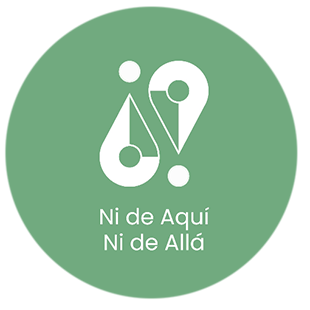 nosoydeaqui