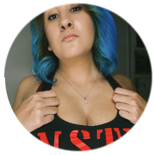 nstyarmy