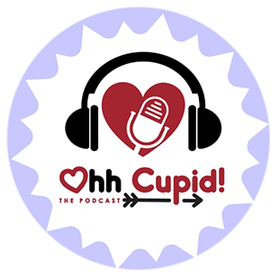 ohhcupid_rob