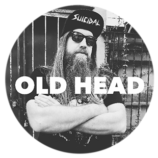 oldhead.tx