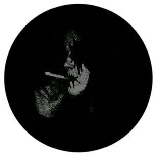 ozzmosis