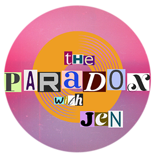paradoxjen