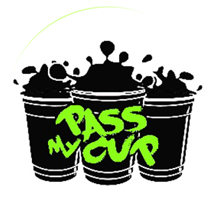 passmycup