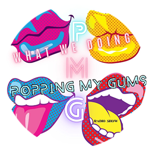 poppingmygums