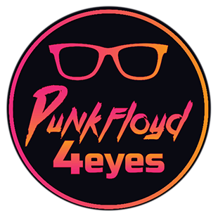 punkfloyd4eyes