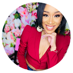 purebeautyana