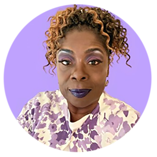 purplediva