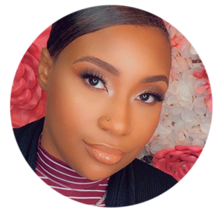 queenchronicles