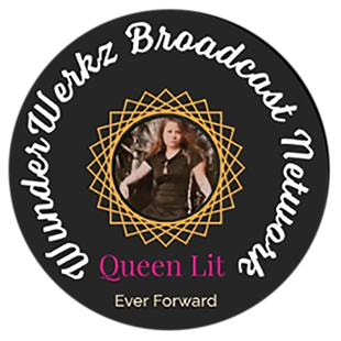 queenlit