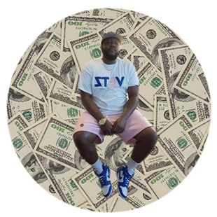 r_moneybags