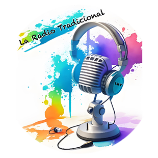 radiotradicion