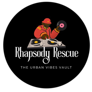 rhapsodyrescue