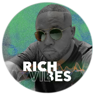 richvibes