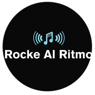 rocke_al_ritmo