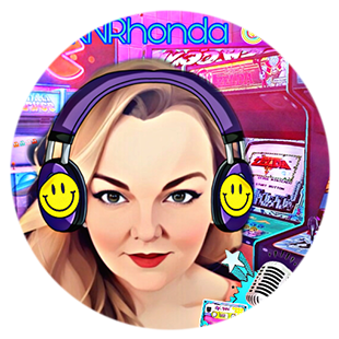rocknrhonda