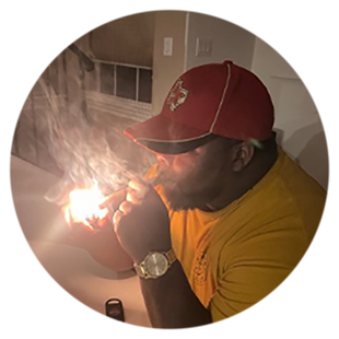 rodjack