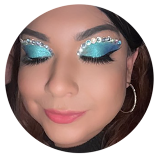 rubyykdash