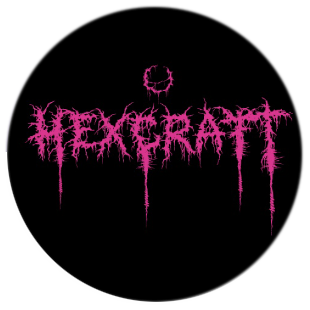 sanguine