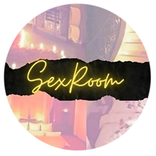 sexroom
